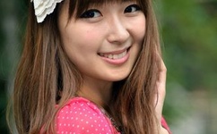 又硬又粗进去好爽A片66